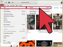 Maybe you would like to learn more about one of these? 3 Cara Untuk Membakar Musik Ke Cd Audio Wikihow