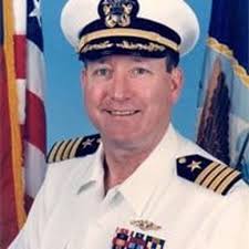 Robert Axtell Obituary October 8, 2009