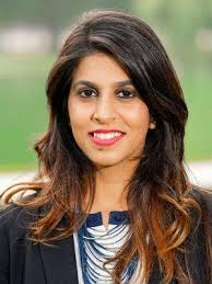 Movement Mortgage-Sean Suggs,1126178, 2733 Elk Grove Blvd, Ste 120, Elk  Grove, CA 95758, US