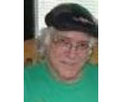 Ralph Dawson Obituary (1954