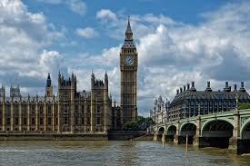 (redirected from london parliament (monet)). Ad Classics Palace Of Westminster Charles Barry Augustus Pugin Archdaily