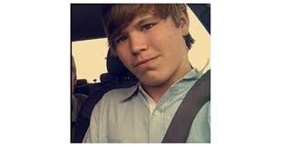 Dameon Ogden Obituary (2018)