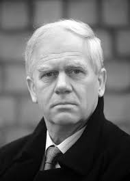 Diese Menschen sind 2022 gestorben