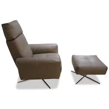 We did not find results for: Sessel Mit Hocker 50 Leder Grau Braun Rolf Benz Sessel Gunstig Kaufen Mobelfirst