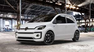 Image result for Anthrazit 2017 Maybach