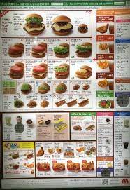 4k00:12innovation online trading stock market resection business meeting brainstorm ideas financial project business man entreprener analyzing data success strategy 3dグラフとチャートのアニメーションred 8 k. ãƒ¢ã‚¹ãƒãƒ¼ã‚¬ãƒ¼ ã‚»ãƒƒãƒˆãƒ¡ãƒ‹ãƒ¥ãƒ¼