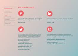 In fact, it is the eventual outcome of the strategies of the mission statement, which corresponds to the future achievements the business wants to be associated with. Airbnb Social Media Audit Jessica May