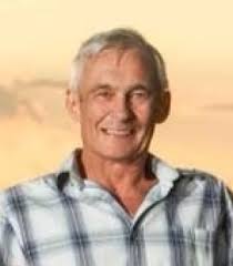 Obituary for Andre Joseph "Andy" Lemieux