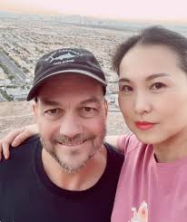 NEW, 3-Pc Witch Set; Adult size XL. Comes with long black dress (with  pockets), hooded cape and witch's pointed hat. All items are new. Price is  $23, cash only. Pick up from