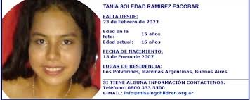 Los convocados del CIAR en la M-16 para los clubes de desarrollo