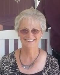 Thelma Jean (Cox) Wansley Obituary September 11, 2024