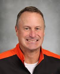 REGION 4 BOYS BASKETBALL REGIONAL TOURNAMENT