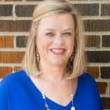 Ohlenburg Named Assistant Principal at McCulloch