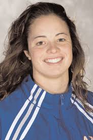 swimming Guide 2008.qxp