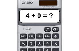 Quickly, clearly and securely online calculator allows you to perform all the standard mathematical. Should Calculators Be Allowed In Math Class Room To Discover