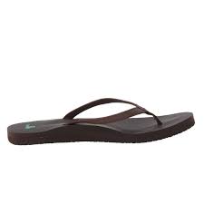 Kirim paket ke belanda, kelebihan dari jalur udara dan jalur laut pengiriman paket ke luar negeri bisa dilakukan melalui dua jalur, yaitu bisa melalui jalur. Sanuk Yoga Joy Milano Shoes