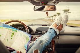 Our transportation service includes the following vehicles: Road Trip Itinerary From Los Angeles To San Diego Touristear Travel Blog