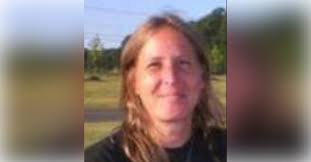 Obituary information for Kathleen Margaret Winits