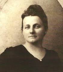 Client Services and Findings