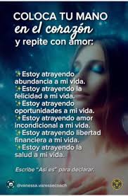 Fernando Baird (fercho13232)