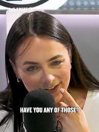 Irishcarfleet Shauna