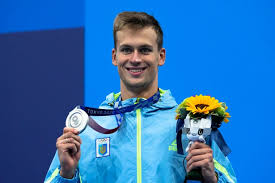 Jun 25, 2021 · маючи досвід десяти олімпіад за плечима, сергій савелій розповість, чим насправді олімпійські ігри відрізняються від інших спортивних змагань. Uuwlhk9 Dg7v4m