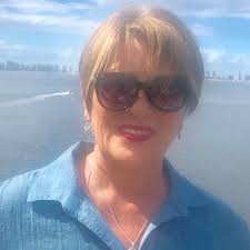 Mirta Hernandez (@hernandezmirta2)