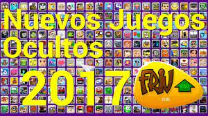 Bajar o descargar gratis los juegos loola que quieres nunca fue tan facil. Nublado Certificado Sabio Juegos Friv 2017 Y 2018 Para Ninas Para Restricciones Carbon