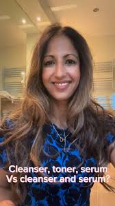 Do join myself and the wonderful @drfairris_skinwessex where we start your  aesthetic journey really focusing