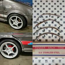 We did not find results for: Ready Stock Fender Arch Fender Trim Chrome Krome Perodua Kancil Shopee Malaysia