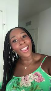 Kaitlyn Wilson Decatur