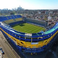 Agregar boca juniors a mis partidos. Boca Prepara Una Bombonera Segura Y Piensa En Un Amistoso Contra Tigre Para Poner A Prueba El Protocolo