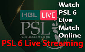 There is no subscription fee for the urdupoint psl live with psl streaming 2021, you have unlimited access to the live streaming of psl matches 2021. Psl Live Streaming 2021 How To Watch Psl 6 Online For Free