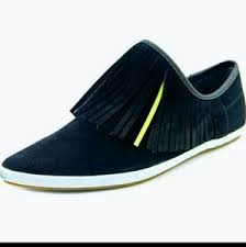 Evans la blanca la canadienne la fiorentina la leche league intimates la made la mer collections la perla la piccola danza la regale. Sanuk Shoes Sanuk Brook Knit Loafers Sz 8 Nwt 59 Poshmark