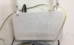 Karena alasan untuk mengamankan modem indihome, terkadang ketika kita mengganti default password admin modem indihome telkom seperti zte f609 dan f660 atau … Cara Merubah Password Modem Zte F609
