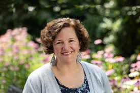 People — Copley Wolff