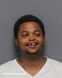 WATSON JARROD MICHAEL 08/29/2022