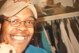 Joseph "JoJo" Lee Bingham III Obituary (1979