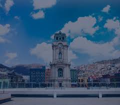 Access all the information, results and many more stats regarding pachuca by the second. Pachuca Europartners Group