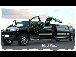 Search over 18,300 listings to find the best dallas, tx deals. 7 Ultimate Luxurious Car Limousines You Must See And Enjoy Youtube