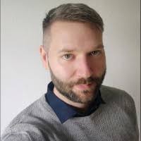 100+ Profile mit dem Suchbegriff „Zeman“