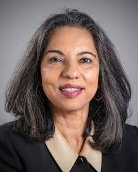 Hillenbrand announces that Joe Lower has been elected to the Company's  Board of Directors as an independent director.