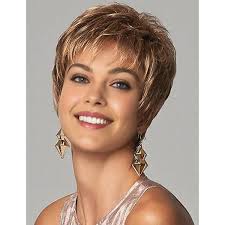 Amazon.com : BEAUTICIAN FRIENDS HALO REMI QUALITY WIG