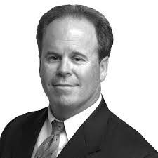 Glen Dowling's Instagram, Twitter & Facebook