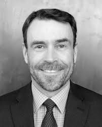 Matt Little (listed in Progressive Voters Guide)