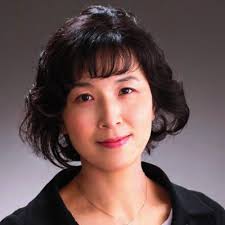 18th IZFC Program Book