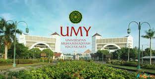 Check spelling or type a new query. Ragam Jalur Pendaftaran Kedokteran Umy 2021 Indonesia College
