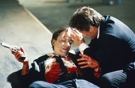 Reservoir Dogs' Review: The Birth of Quentin Tarantino's Style