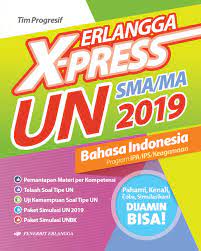 We did not find results for: Kumpulan Soal Soal Un Sma Goreng