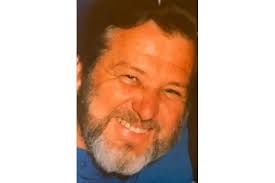 Edward Croom Obituary (1941